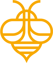 Hive Logo